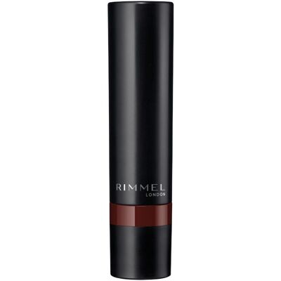 Rimmel London Tartufo alla Nocciola Lipstick - Rossetto Rimmel London Tartufo alla Nocciola Lipstick - Rossetto