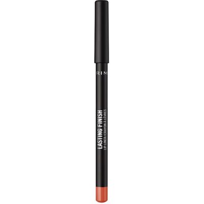 Rimmel London Lasting Finish Matita per Labbra - Peach Me - Lunga Durata Rimmel London Lasting Finish Matita per Labbra - Peach Me - Lunga Durata