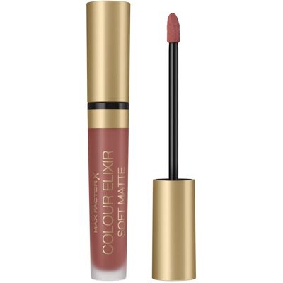 Max Factor Muted Russet Rossetto - Rossetto Max Factor Muted Russet Rossetto - Rossetto