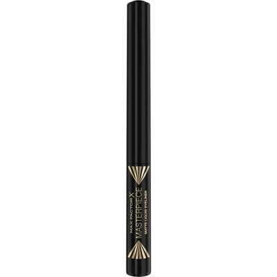 Rimmel London Multi-Tasker Concealer - Toffee Caramel - Full Coverage Rimmel London Multi-Tasker Concealer - Toffee Caramel - Full Coverage