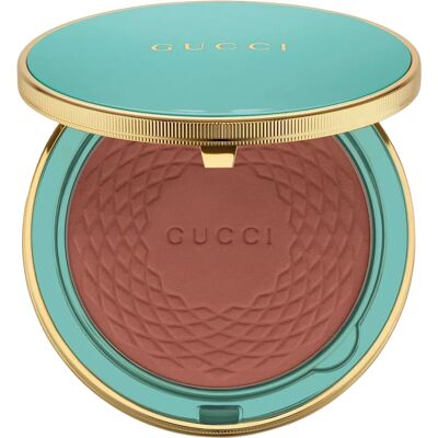 Gucci Brand Poudre De Beaute Bronzing Powder - Bronzing Powder Gucci Brand Poudre De Beaute Bronzing Powder - Bronzing Powder