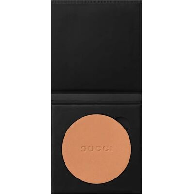 Gucci Beauty - Poudre De Beaute Matte Naturel - Face Powder Gucci Beauty - Poudre De Beaute Matte Naturel - Face Powder