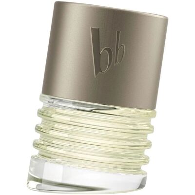 Bruno Banani Man Eau de Toilette - Herrparfym 30ml Bruno Banani Man Eau de Toilette - Herrparfym 30ml
