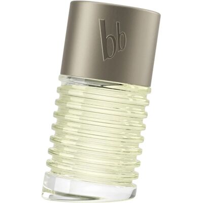 Bruno Banani Herr Eau de Toilette 50ml - Doft för Män Bruno Banani Herr Eau de Toilette 50ml - Doft för Män