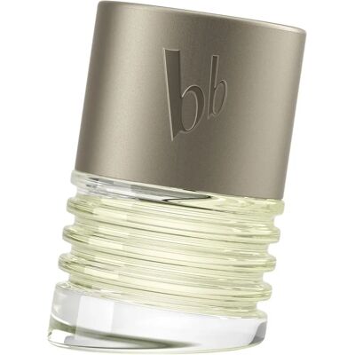 Bruno Banani Man Intense - Parfum pour Hommes - 30ml Bruno Banani Man Intense - Parfum pour Hommes - 30ml