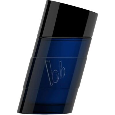 Bruno Banani Magic Man EDT - Eau de Toilette for Men Bruno Banani Magic Man EDT - Eau de Toilette for Men