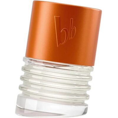 Bruno Banani Absolute Man EDT - Profumo per Uomini Bruno Banani Absolute Man EDT - Profumo per Uomini