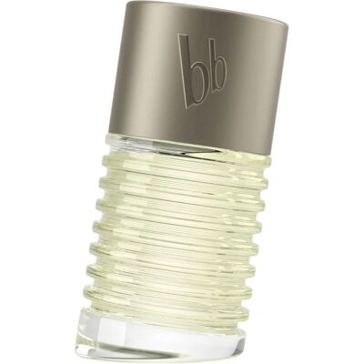 Bruno Banani Man After Shave - After Shave Bruno Banani Man After Shave - After Shave