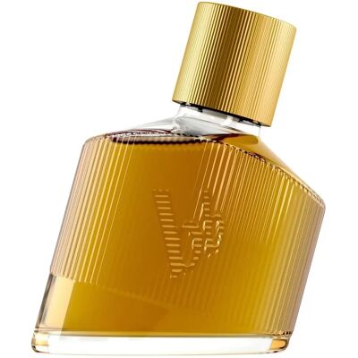 Bruno Banani Man's Best Eau De Toilette - Parfum 30ml Bruno Banani Man's Best Eau De Toilette - Parfum 30ml