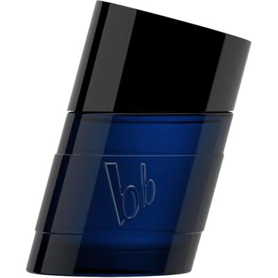 Bruno Banani Magic Man - Eau de Toilette for Men Bruno Banani Magic Man - Eau de Toilette for Men