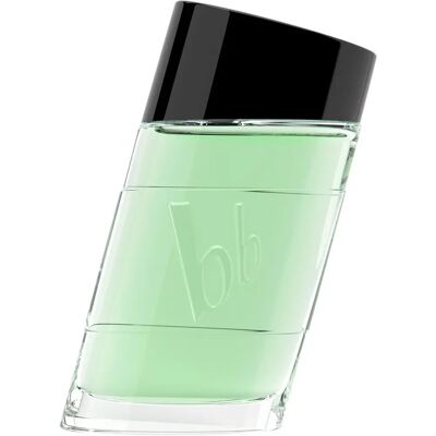 Bruno Banani Made for Men EDT 30ml - Eau de Toilette Bruno Banani Made for Men EDT 30ml - Eau de Toilette