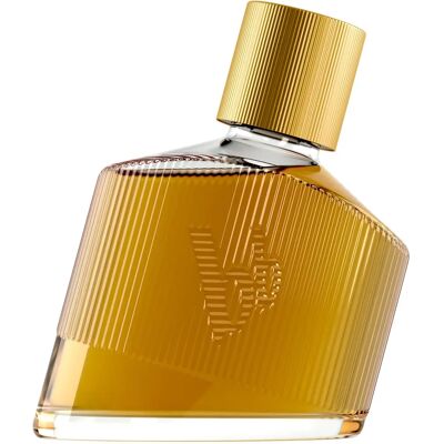 Bruno Banani Man's Best Eau De Toilette - Eau De Toilette Bruno Banani Man's Best Eau De Toilette - Eau De Toilette