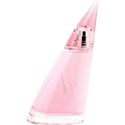 Bruno Banani Woman 100ml Eau de Toilette Blommig-Fruktig för Kvinnor Bruno Banani Woman 100ml Eau de Toilette Blommig-Fruktig för Kvinnor