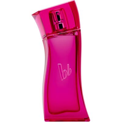 Bruno Banani Pure Woman Eau de Toilette - 30ml Bruno Banani Pure Woman Eau de Toilette - 30ml