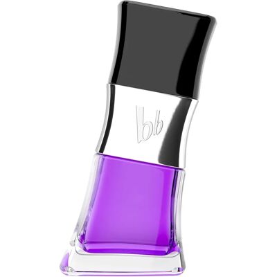 Bruno Banani Magic Woman Eau de Toilette - Eau de Toilette Bruno Banani Magic Woman Eau de Toilette - Eau de Toilette