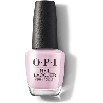 OPI Hollywood Collection Lilac Nagellack - Nagellack OPI Hollywood Collection Lilac Nagellack - Nagellack