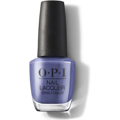 OPI Violet Nail Polish - Long Lasting, Professional Quality OPI Violet Nail Polish - Long Lasting, Professional Quality