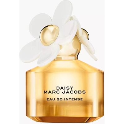 Marc Jacobs Daisy Eau So Intense Eau de Parfum - 30ml Marc Jacobs Daisy Eau So Intense Eau de Parfum - 30ml