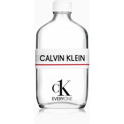 Calvin Klein PSS91829 Perfume Unissex - Perfume Calvin Klein PSS91829 Perfume Unissex - Perfume