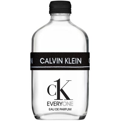 Calvin Klein CK Everyone Eau de Parfum - Unisex Duft 50ml Calvin Klein CK Everyone Eau de Parfum - Unisex Duft 50ml
