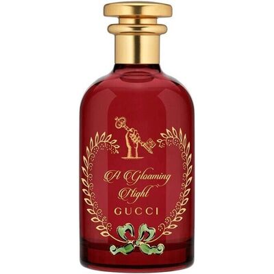 Gucci A Gloaming Night Eau de Parfum (100ml) Gucci A Gloaming Night Eau de Parfum (100ml)