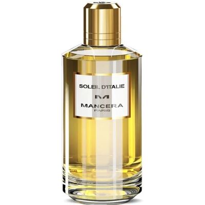 Gucci El Jardín del Alquimista 1921 Eau de Parfum (100ml) Gucci El Jardín del Alquimista 1921 Eau de Parfum (100ml)