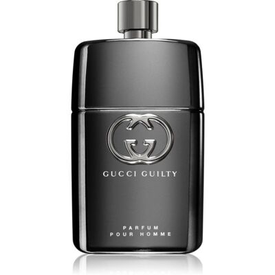 Gucci Guilty Pour Homme 150ml - Parfum pour Hommes Gucci Guilty Pour Homme 150ml - Parfum pour Hommes