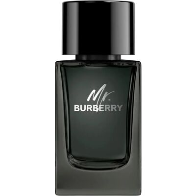Burberry Mr. Burberry Eau de Parfum - 100ml Burberry Mr. Burberry Eau de Parfum - 100ml