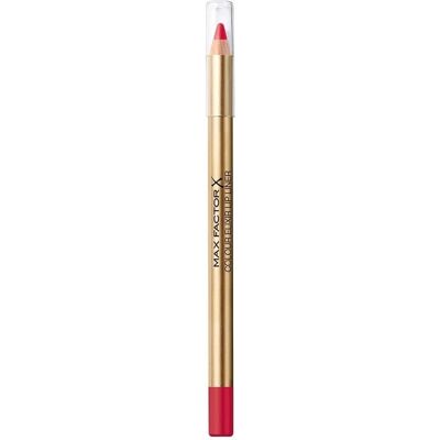 Max Factor Matita per le Labbra - Sangria Rossa - 10g Max Factor Matita per le Labbra - Sangria Rossa - 10g