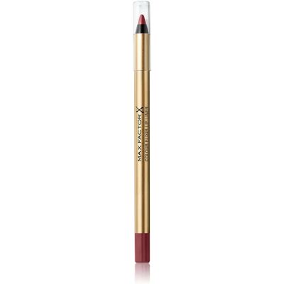 Max Factor Mauve Lip Liner - Leppekontur Max Factor Mauve Lip Liner - Leppekontur