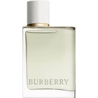 Burberry Her Eau de Toilette - 30ml Burberry Her Eau de Toilette - 30ml