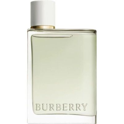 Burberry Her Eau de Toilette - 100ml Burberry Her Eau de Toilette - 100ml