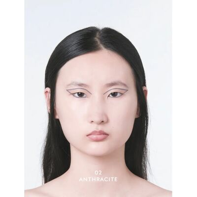 Gucci Beauty Gucci Stylo Contour Des Yeux Eye Khol Eye Liner Pencil - Bordeaux Gucci Beauty Gucci Stylo Contour Des Yeux Eye Khol Eye Liner Pencil - Bordeaux