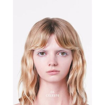 Gucci Stylo Contour Des Yeux Eye Khol Eye Liner Pencil - Celeste Gucci Stylo Contour Des Yeux Eye Khol Eye Liner Pencil - Celeste