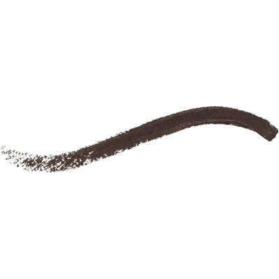 Gucci Nr. 03 - Chocolat - Eyeliner Pencil Gucci Nr. 03 - Chocolat - Eyeliner Pencil