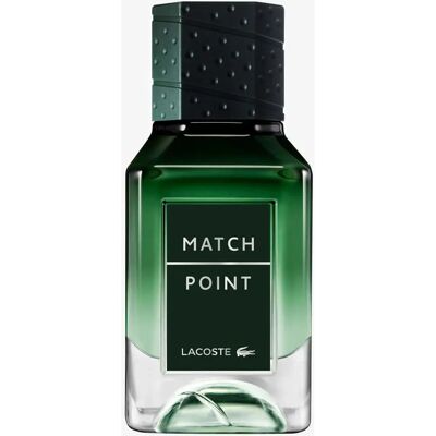 Lacoste 99350083939-000 Eau de Parfum - Urheilullinen tuoksu miehille Lacoste 99350083939-000 Eau de Parfum - Urheilullinen tuoksu miehille
