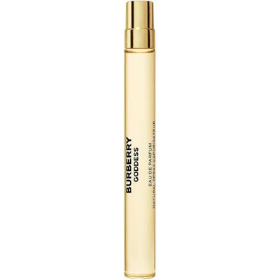 Burberry Goddess Eau de Parfum - 10ml Burberry Goddess Eau de Parfum - 10ml