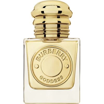 Burberry Goddess Eau de Parfum - 30ml Burberry Goddess Eau de Parfum - 30ml