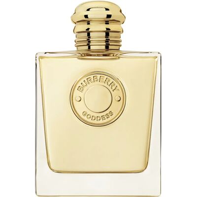 Burberry Goddess Eau de Parfum - 100ml Burberry Goddess Eau de Parfum - 100ml