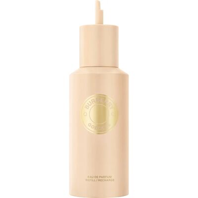Burberry Goddess Eau de Parfum - Nachfüllung (150ml) Burberry Goddess Eau de Parfum - Nachfüllung (150ml)