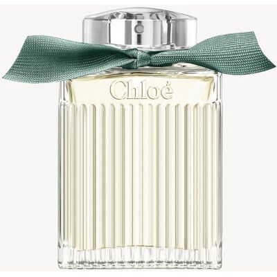 ChloƩ Rose Naturelle Intense - Organic Rose Woody Perfume ChloƩ Rose Naturelle Intense - Organic Rose Woody Perfume