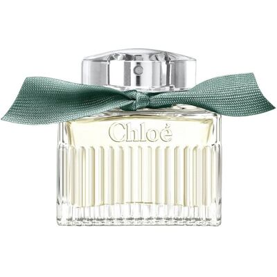 Chloé Rose Naturelle Intense - Eau de Parfum Chloé Rose Naturelle Intense - Eau de Parfum