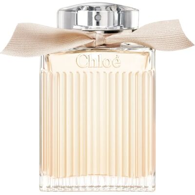 ChloƩ Eau de Parfum - Refillable (100ml) ChloƩ Eau de Parfum - Refillable (100ml)
