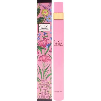 Gucci Gucci Flora Gorgeous Gardenia Eau de Parfum - Květinová, Ovocná, Žena Gucci Gucci Flora Gorgeous Gardenia Eau de Parfum - Květinová, Ovocná, Žena
