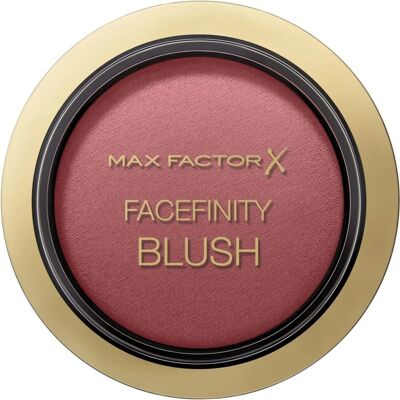 Max Factor Facefinity Sunkissed Rose Blush - Blush Max Factor Facefinity Sunkissed Rose Blush - Blush
