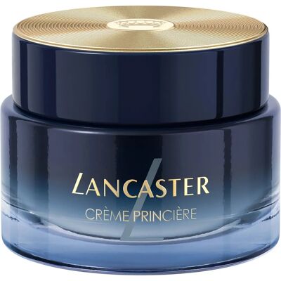 Lancaster Princière Dagkremme - Anti-Aging Hudpleie Lancaster Princière Dagkremme - Anti-Aging Hudpleie