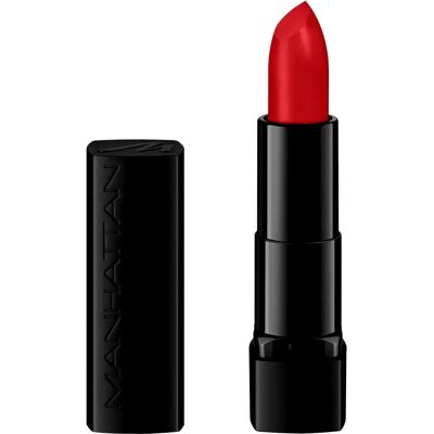 Manhattan Model Tangerina Lipstick - Lipstick Manhattan Model Tangerina Lipstick - Lipstick
