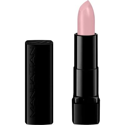 Manhattan Longlasting Matte Lippenstift - Mauve Bliss Manhattan Longlasting Matte Lippenstift - Mauve Bliss