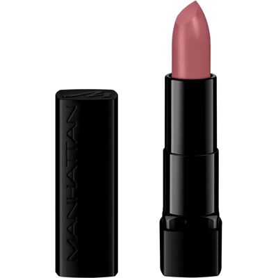 Manhattan Pink Bubble Lippenstift - Lipstick Manhattan Pink Bubble Lippenstift - Lipstick