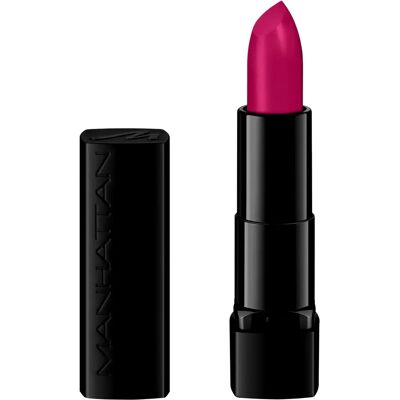 Manhattan Burgundy Desire Matte Lippenstift - Lippenstift Manhattan Burgundy Desire Matte Lippenstift - Lippenstift